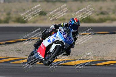 media/Nov-06-2022-SoCal Trackdays (Sun) [[208d2ccc26]]/Turn 11 (10am)/